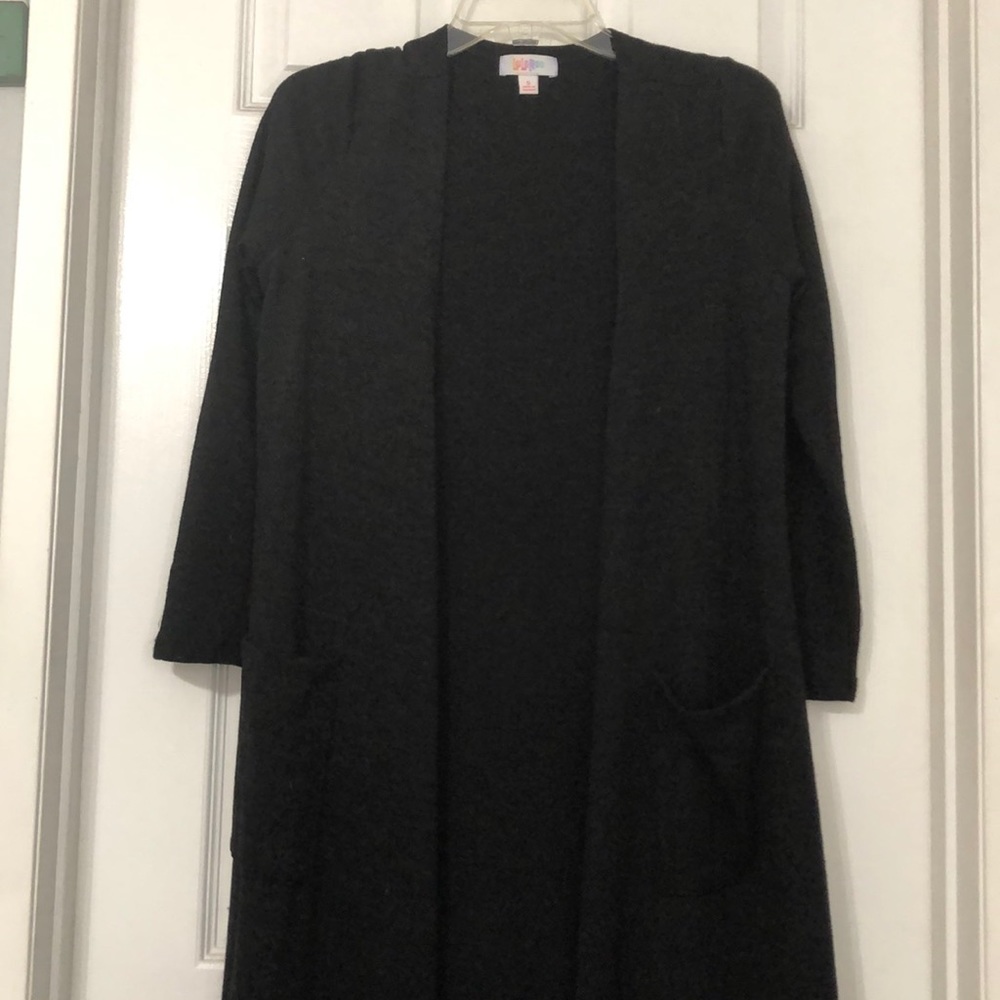 LuLaRoe Sarah